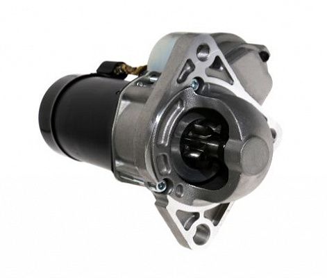 Стартер KRAUF STV1098BA