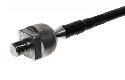 Тяга рулевая CTR CRN25