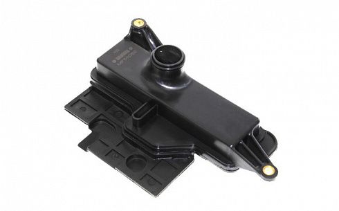Фильтр масляный АКПП MASUMA MFT1052