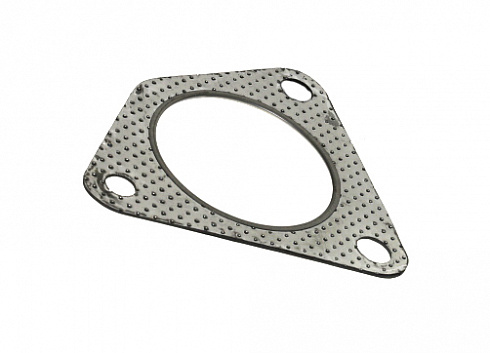 Прокладка трубы приемной LIFAN S1200210