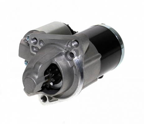 Стартер KRAUF STM1404RD