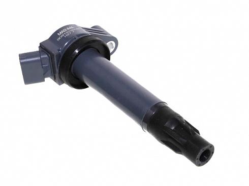 Катушка зажигания MASUMA MIC109