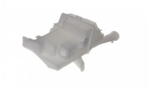 Бачок омывателя HYUNDAI 98620H0000