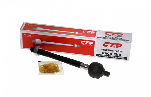 Тяга рулевая CTR CRHO17