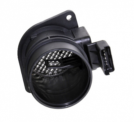 Расходомер 3110 406 ДВС Евро-2,3 VIMMER