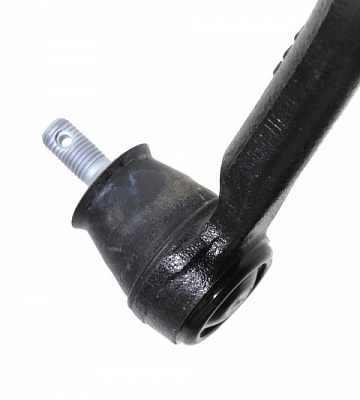 Наконечник рулевой HYUNDAI 56820A7000