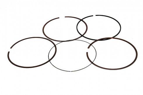 Кольца поршневые TP 36036050