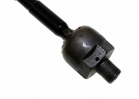 Тяга рулевая FEBEST 0522DW