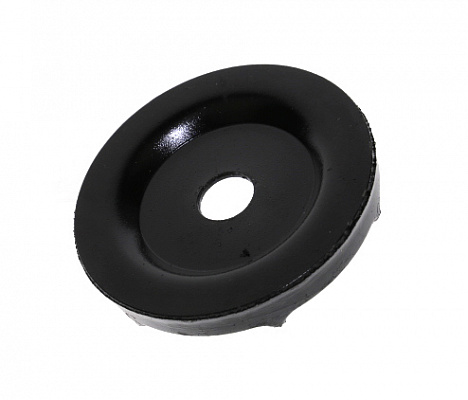 Сайлентблок PATRON PSE10934