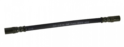 Шланг тормозной 2108 задний PILENGA BHP2108R