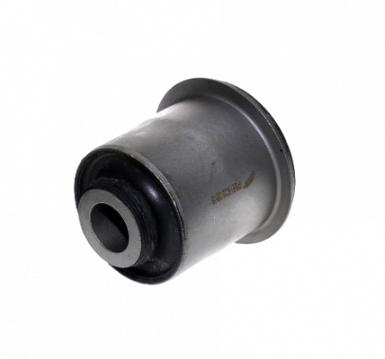 Сайлентблок PATRON PSE1902