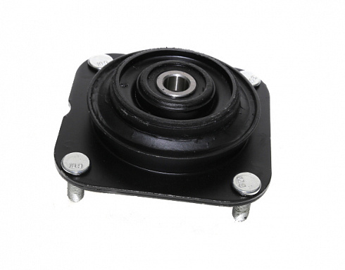 Опора стойки TORQUE AS1022