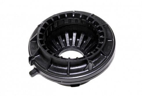 Подшипник SKF VKD35036 опоры стойки