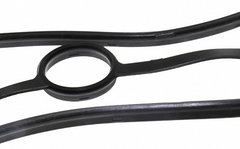 Прокладка клапанной крышки TOYOTA 11213-31030