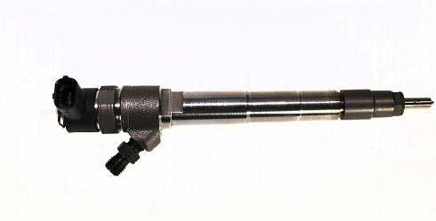 Форсунка ДВС Cummins ISF2.8L