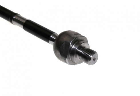 Тяга рулевая CTR CRKD10R