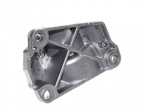 Кронштейн правого привода ВЕСТА, XRAY CVT 397742114R