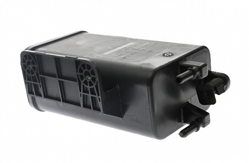 Адсорбер 2170