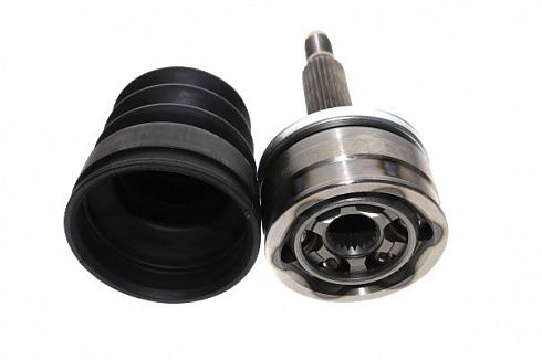 ШРУС 2123 наружный BAST BC9909012