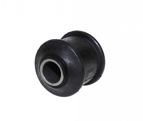 Сайлентблок FEBEST MAB014