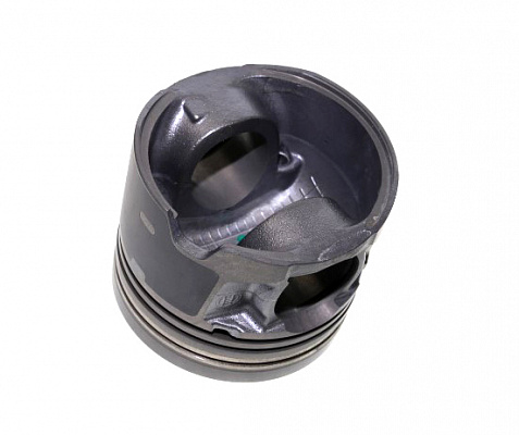 Поршень 3302 ДВС Cummins ISF 2,8L в сборе 94,0 Кострома