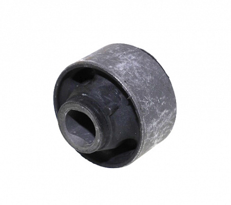 Сайлентблок PATRON PSE1583
