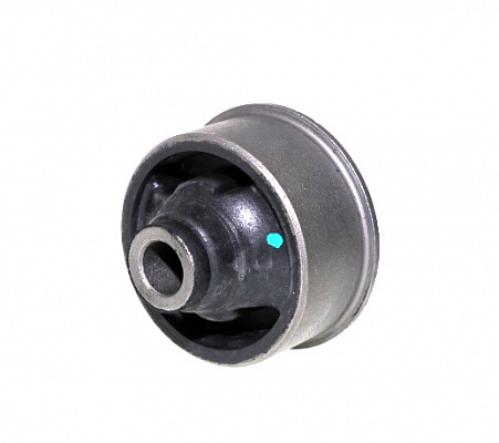 Сайлентблок FEBEST TAB043