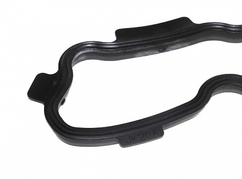 Прокладка клапанной крышки NISSAN A3270JK20A