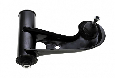 Рычаг подвески PATRON PS5022L