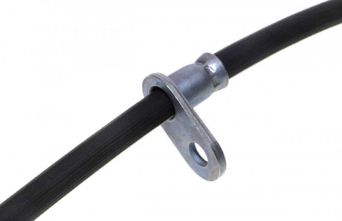 Шланг тормозной NK 854556