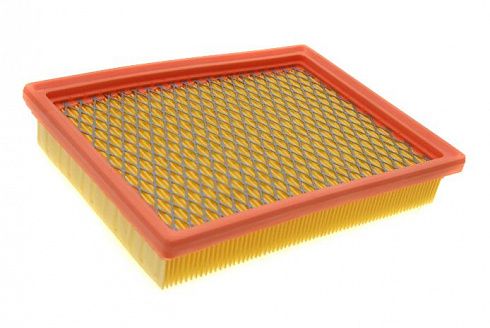 Фильтр воздушный MASUMA MFA585