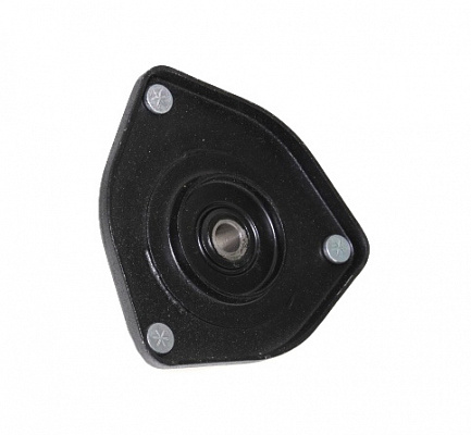 Опора стойки 1118 передняя