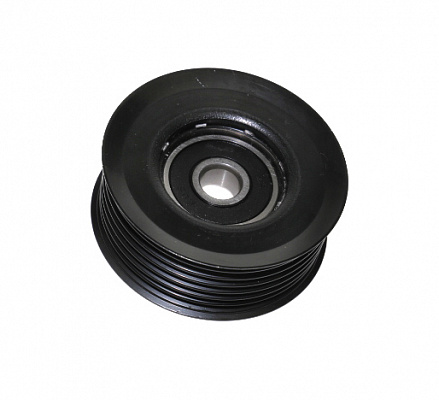 Ролик FEBEST 0288R51