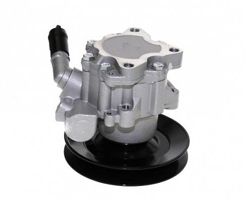 Насос ГУРа 3302 Бизнес ДВС 4216, Evotech A274 LUZAR LPS0302