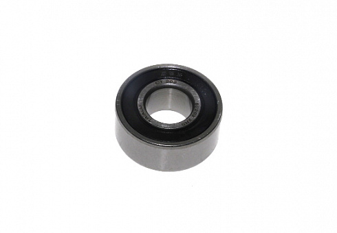 Подшипник 2101 коленвала 6-180502 TRIALLI CT202