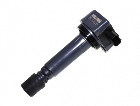 Катушка зажигания MASUMA MIC503