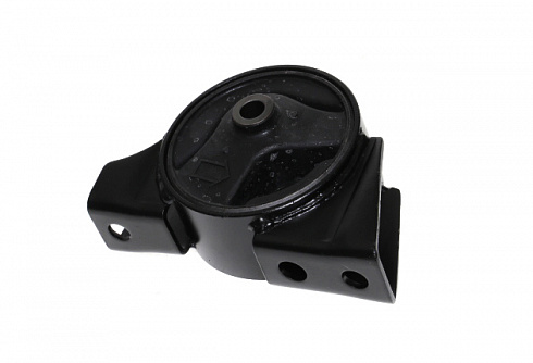 Опора ДВС PATRON PSE3639