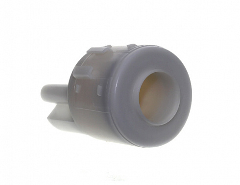 Фильтр топливный Good Will FG529