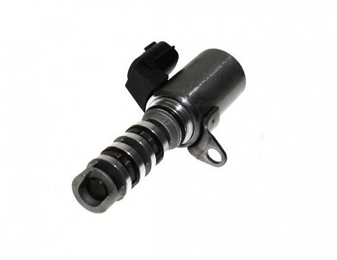 Клапан SAT ST23796ZE00C