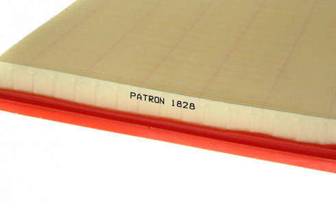 Фильтр воздушный PATRON PF1563