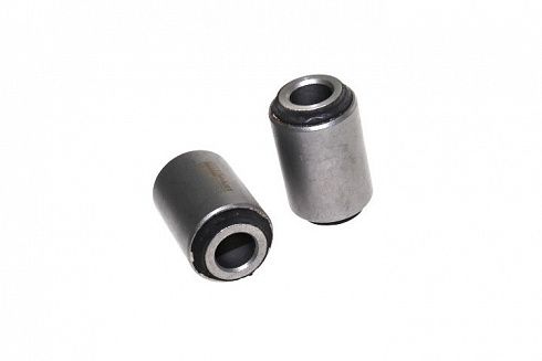 Сайлентблок стабилизатора УАЗ 3160 (мал.) METALPART (2шт)
