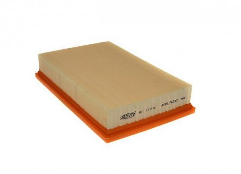 Фильтр воздушный ASIN ASINFA2967