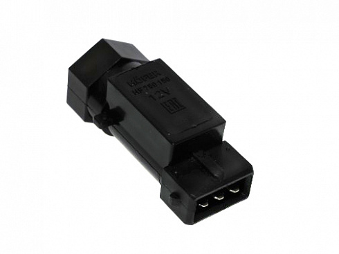 Датчик 2110 скорости без провода 343.3843 HOFER HF750150