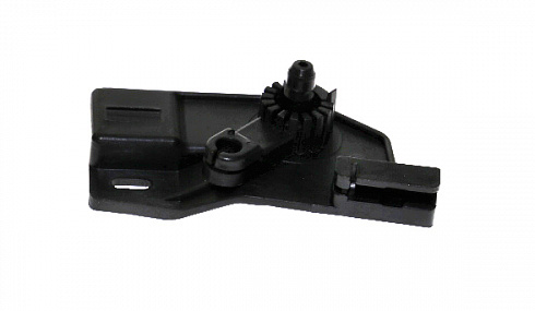 Кронштейн ручки открывания капота DPA 88230122602