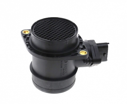 Расходомер 2110 BOSCH 037 (до 10.2004 г.)