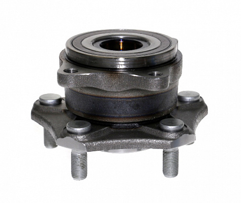 Ступица колеса ZEKKERT RL1567