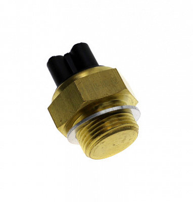 Датчик температуры ДВС 406 g-PART