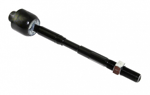 Тяга рулевая MASUMA MRC1005