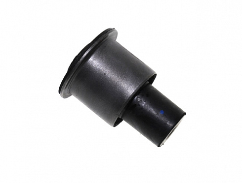 Сайлентблок FEBEST NABR51LOW