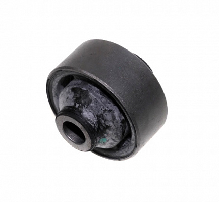 Сайлентблок PATRON PSE1722